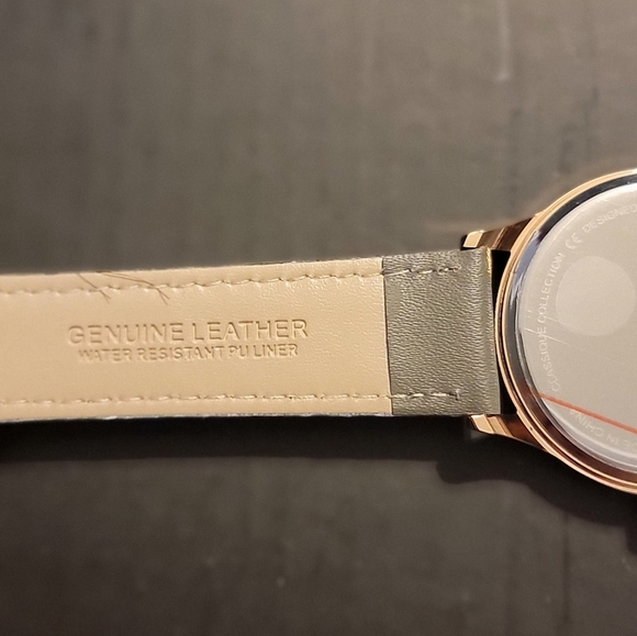 Watch - Picture 2 of 2